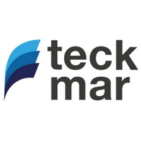 Teckmar logo, Teckmar contact details