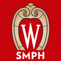 UW School of Medicine and Public Health logo, UW School of Medicine and Public Health contact details