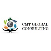 CMT GLOBAL CONSULTING logo, CMT GLOBAL CONSULTING contact details