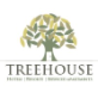 Treehouse Hotels Resorts and Serviced Apartments (Karma Hospitality Ltd) logo, Treehouse Hotels Resorts and Serviced Apartments (Karma Hospitality Ltd) contact details