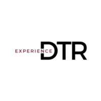 Experience DTR logo, Experience DTR contact details