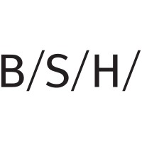 BSH Drives and Pumps s.r.o., Michalovce, SK logo, BSH Drives and Pumps s.r.o., Michalovce, SK contact details