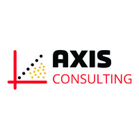 AXIS Healthcare Consulting Ltd logo, AXIS Healthcare Consulting Ltd contact details