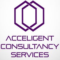 Acceligent Consultancy Services Pvt Ltd. logo, Acceligent Consultancy Services Pvt Ltd. contact details