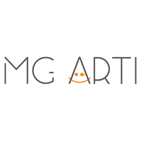 MG - Artı Dijital Medya Reklamcılık ve Danışmanlık logo, MG - Artı Dijital Medya Reklamcılık ve Danışmanlık contact details