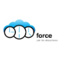 365force Inc. logo, 365force Inc. contact details