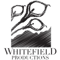 WhiteField Productions logo, WhiteField Productions contact details