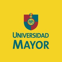 Universidad Mayor logo, Universidad Mayor contact details