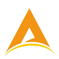 Atharva Engineers logo, Atharva Engineers contact details