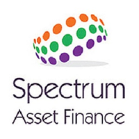 Spectrum Asset Finance logo, Spectrum Asset Finance contact details