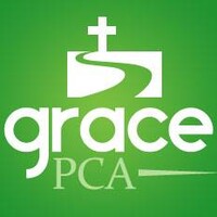 Grace PCA logo, Grace PCA contact details