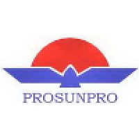 prosunpro solar logo, prosunpro solar contact details