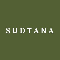 Sudtana logo, Sudtana contact details