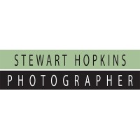 Stewart Hopkins Photography logo, Stewart Hopkins Photography contact details