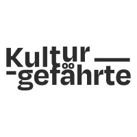 Kulturgefaehrte logo, Kulturgefaehrte contact details