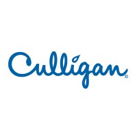 Culligan Middle East logo, Culligan Middle East contact details