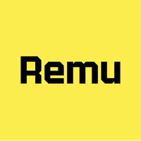 REMU USA Inc logo, REMU USA Inc contact details