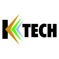 KONKAN TECHNICAL SUPPLIES CO logo, KONKAN TECHNICAL SUPPLIES CO contact details