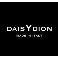 DAISY DION logo, DAISY DION contact details