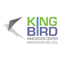 Kingbird Innovation Center logo, Kingbird Innovation Center contact details