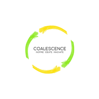 Coalescence BITSGoa logo, Coalescence BITSGoa contact details