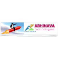 ABHINAVA TECHNOLOGIES logo, ABHINAVA TECHNOLOGIES contact details