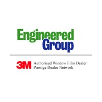 Engineered Group logo, Engineered Group contact details