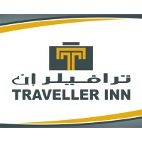 traveller inn hotel apartments logo, traveller inn hotel apartments contact details