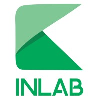 Kochin Inlab Equipments India Pvt. Ltd logo, Kochin Inlab Equipments India Pvt. Ltd contact details