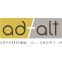 Adalt Consulting logo, Adalt Consulting contact details