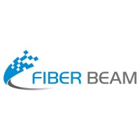 Fiber Beam Private Limited FTTx Solutions logo, Fiber Beam Private Limited FTTx Solutions contact details