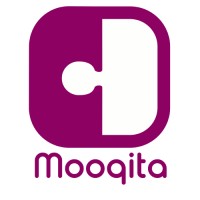 Mooqita logo, Mooqita contact details