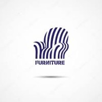 Furniture Sohag logo, Furniture Sohag contact details