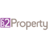 SB2 Property Ventures Ltd logo, SB2 Property Ventures Ltd contact details