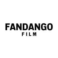 Fandango Film AB logo, Fandango Film AB contact details