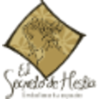 El Secreto de Hestia logo, El Secreto de Hestia contact details