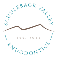 Saddleback Valley Endodontics logo, Saddleback Valley Endodontics contact details