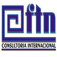 FTN DO BRASIL SERVIÇOS E COMERCIO EXTERIOR logo, FTN DO BRASIL SERVIÇOS E COMERCIO EXTERIOR contact details