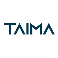 Taima Extracts Inc logo, Taima Extracts Inc contact details