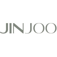 Jinjoo Labs logo, Jinjoo Labs contact details