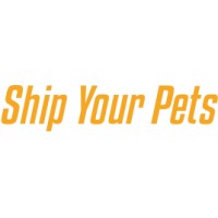 ShipYourPets.com logo, ShipYourPets.com contact details