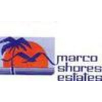 Marco Shores Estates logo, Marco Shores Estates contact details