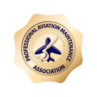 Houston PAMA logo, Houston PAMA contact details