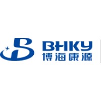 Beijing Bohaikangyuan Medical Devices Co;ltd. logo, Beijing Bohaikangyuan Medical Devices Co;ltd. contact details