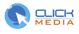 ClickMedia Pte Ltd logo, ClickMedia Pte Ltd contact details