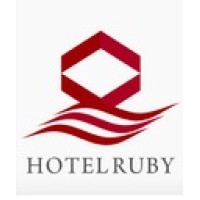 Hotel Ruby Indaiatuba logo, Hotel Ruby Indaiatuba contact details