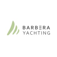 Barbera Yachting logo, Barbera Yachting contact details