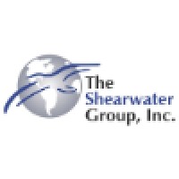 Shearwater Group logo, Shearwater Group contact details