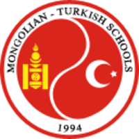 Mongolian Turkish high school logo, Mongolian Turkish high school contact details