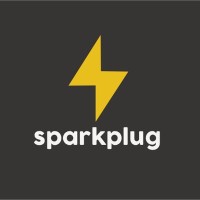 Sparkplugnow logo, Sparkplugnow contact details